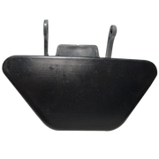Right Headlight Washer Lever for BMW 5 SERIES F11 (2010-2013) Standard Bumper, Pre-Facelift (51117200792)