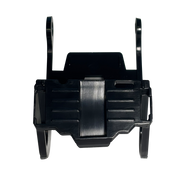 Right Headlight Washer Lever for BMW 5 SERIES F11 (2010-2016) M Sport Bumper (51118048020)