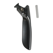 Right Inner Door Opening Handle for BMW 3 Series F80 (2014-2018) Chrome