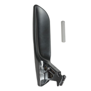 Right Inner Door Opening Handle for BMW 4 F36 (2014-2020) Chrome