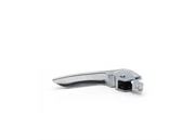 Right Inner Door Opening Handle for BMW 5 Series G31 (2015-2022) Chrome