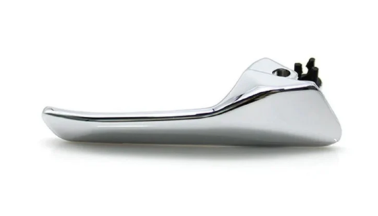Right Inner Door Opening Handle for MERCEDES-BENZ C-CLASS W202 (1997-2000)