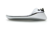 Right Inner Door Opening Handle for MERCEDES-BENZ C-CLASS W202 (1997-2000)