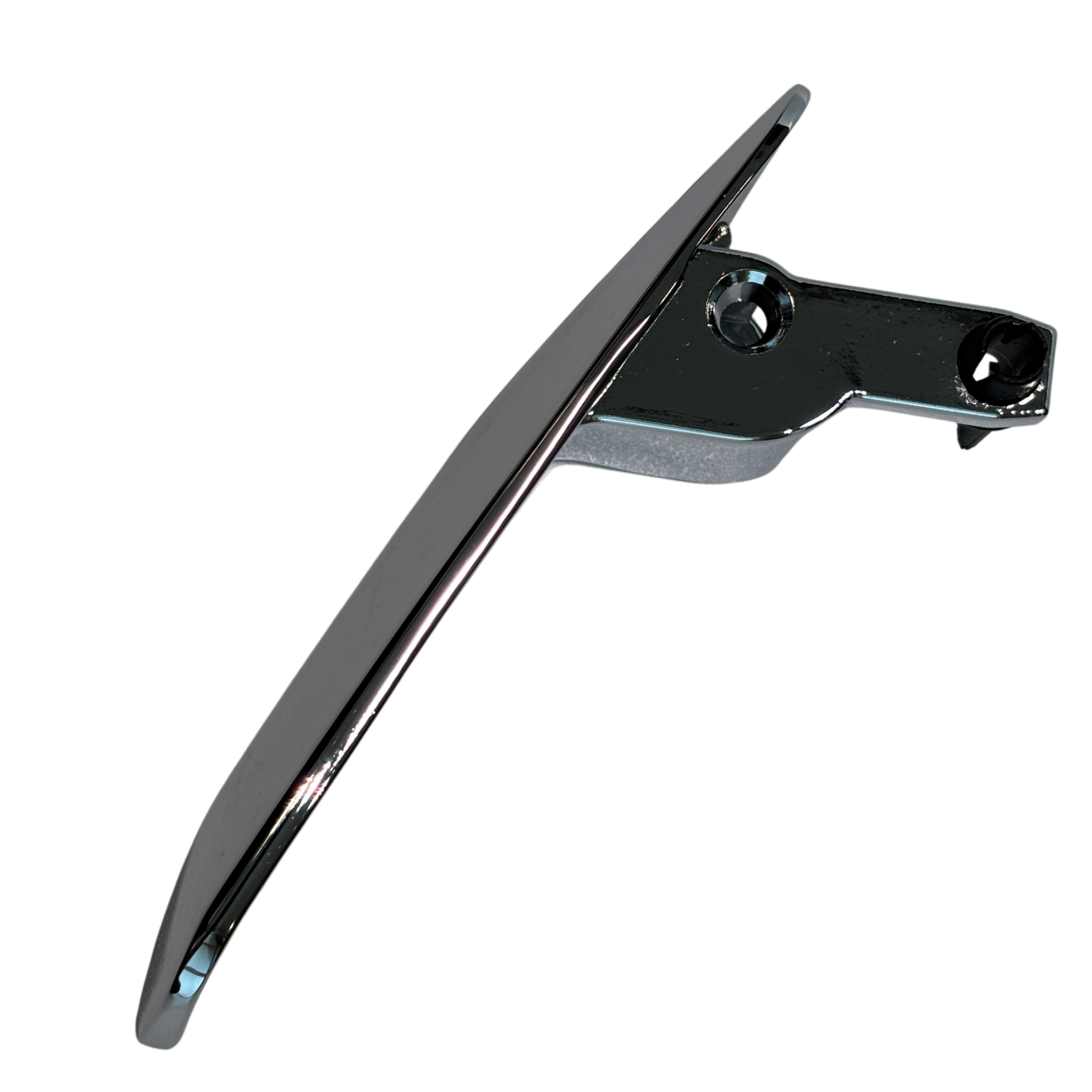 Right Inner Door Opening Handle for MERCEDES-BENZ C-CLASS W202 (1997-2000)