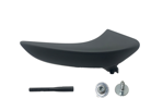 Right Inner Door Opening Handle for MERCEDES-BENZ C-CLASS W205 (2014-2023)