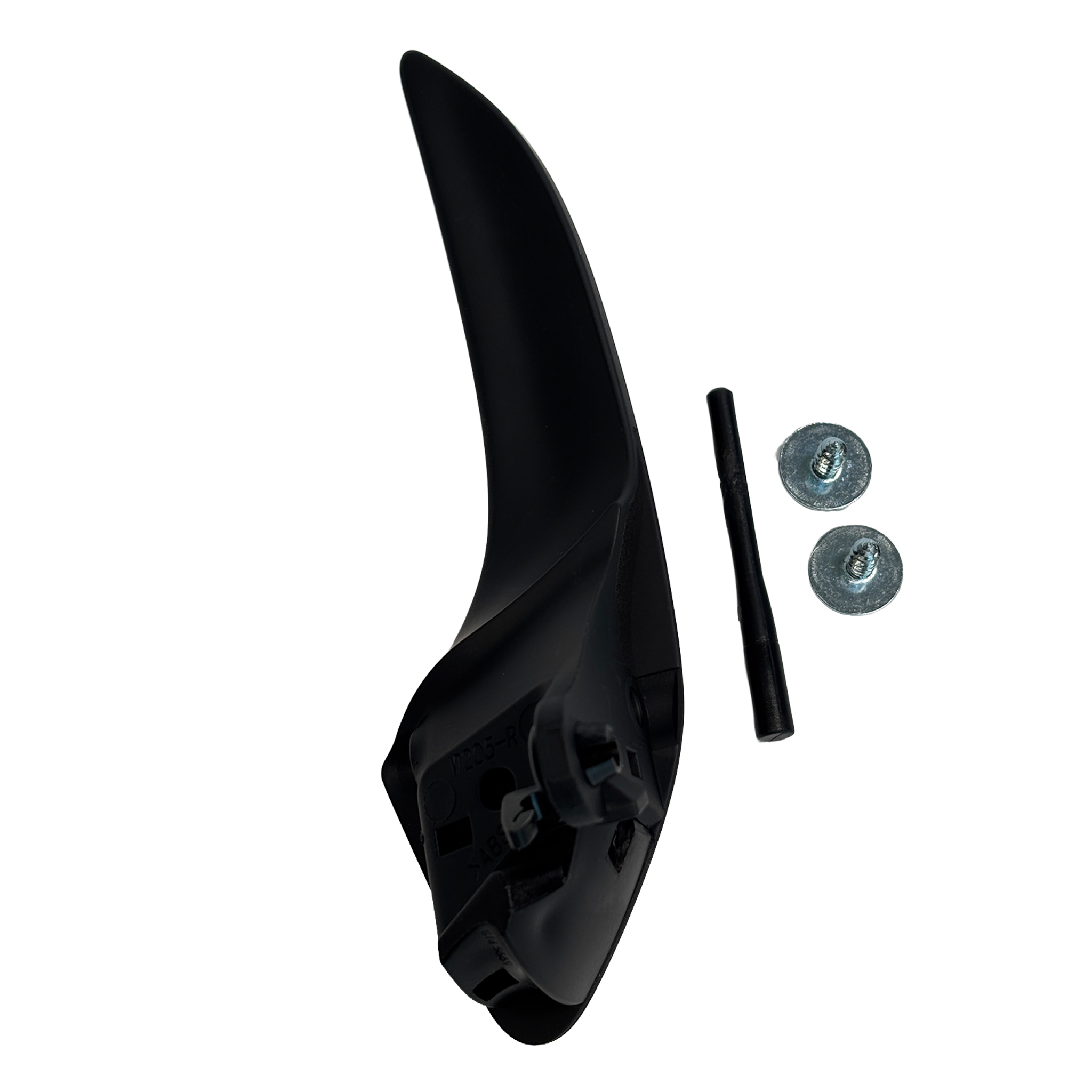 Right Inner Door Opening Handle for MERCEDES-BENZ C-CLASS W205 (2014-2023)