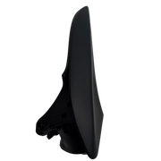 Right Inner Door Opening Handle for MERCEDES-BENZ C-CLASS W205 (2014-2023)