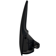 Right Inner Door Opening Handle for MERCEDES-BENZ C-CLASS W205 (2014-2023)