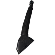 Right Intake Hose Pipe for MERCEDES-BENZ ML-CLASS W166 (2012-2015) from rubber and reinforced composites