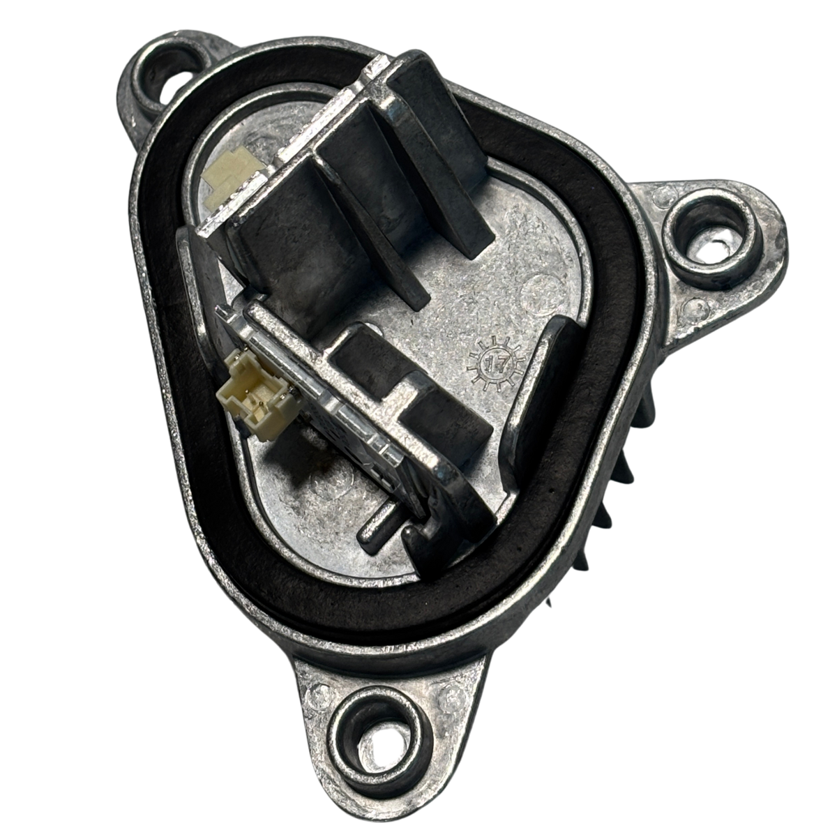 Right LED DRL Module for BMW 2 SERIES F22 (2018-2021)