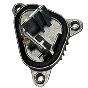 Right LED DRL Module for BMW 2 SERIES F22 (2018-2021)