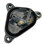 Right LED DRL Module for BMW 2 SERIES F23 (2015-2021)