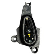 Right LED Headlight Ballast for AUDI A5 2nd Generation (2016-2020) Control Module