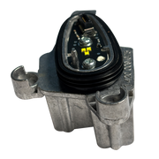 Right LED Headlight Ballast for AUDI A5 2nd Generation (2016-2020) Control Module