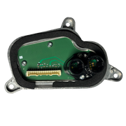Right LED Headlight Ballast for AUDI A5 2nd Generation (2016-2020)