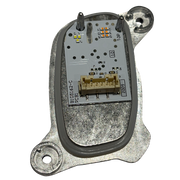 Right LED Headlight Ballast for BMW 2 SERIES F44 (2020-2026) None