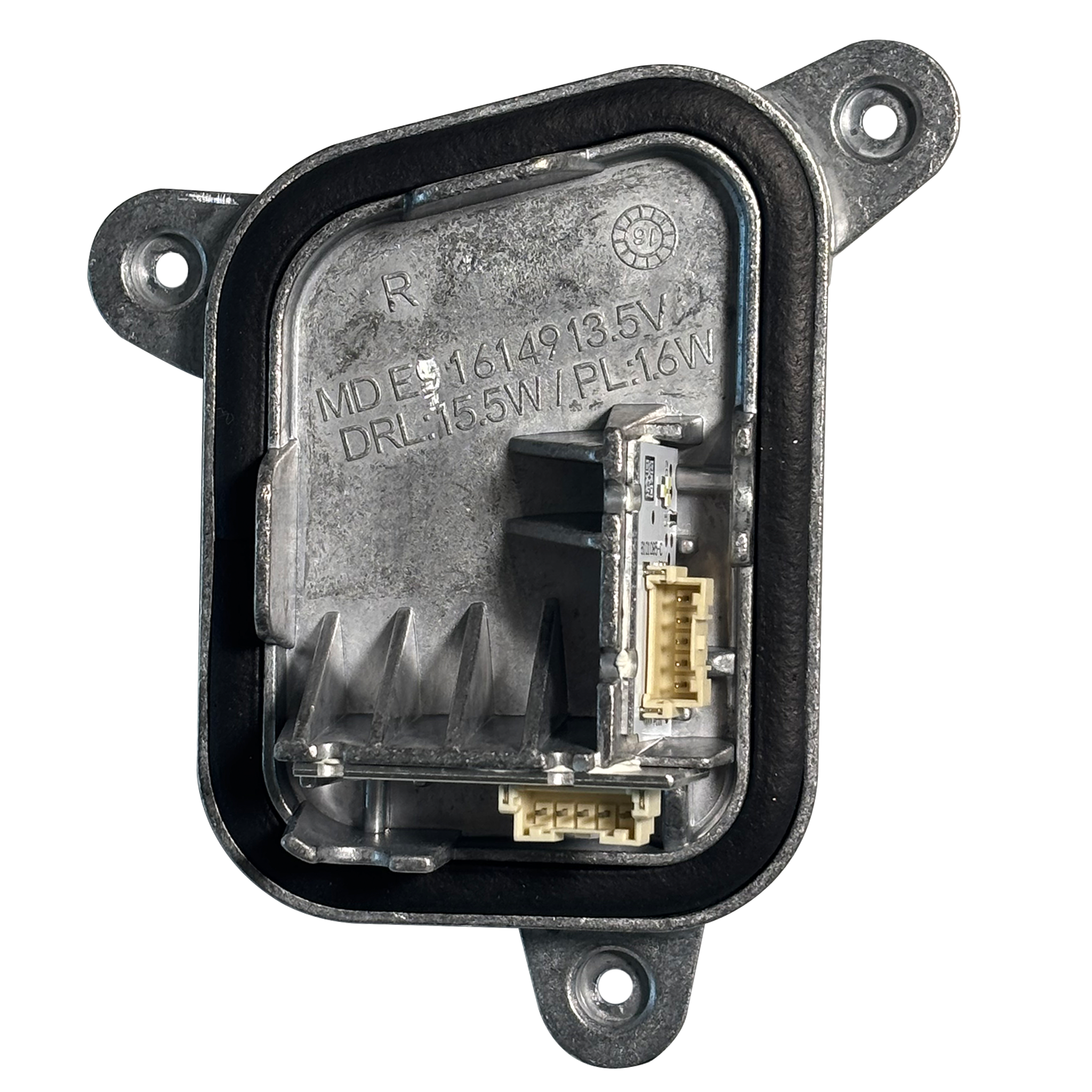 Right LED Headlight Ballast for BMW 3 F34 (2014-2020)
