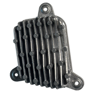 Right LED Headlight Ballast for BMW 3 F34 (2014-2020)