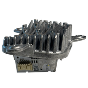 Right LED Headlight Ballast for BMW 3 F34 (2014-2020)