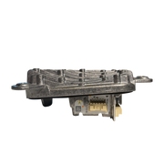 Right LED Headlight Ballast for BMW 3 F34 (2014-2020)