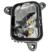 Right LED Headlight Ballast for BMW 3 F34 (2014-2020)