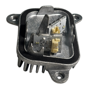 Right LED Headlight Ballast for BMW 3 F34 (2014-2020)