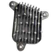 Right LED Headlight Ballast for BMW 3 F34 (2014-2020)