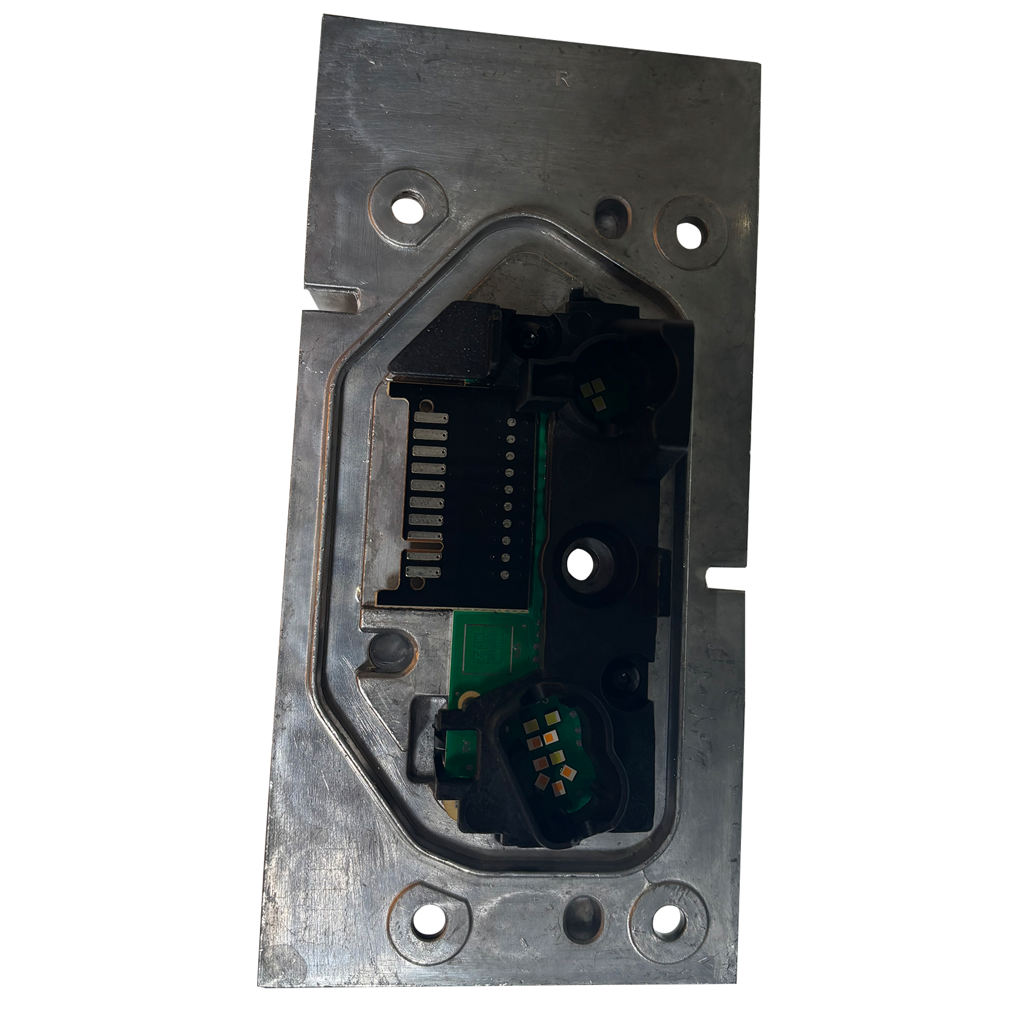 Right LED Headlight Ballast for BMW 3 G20 (2018-2026) Control Module