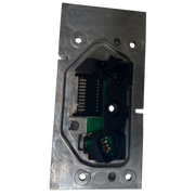 Right LED Headlight Ballast for BMW 3 G20 (2018-2026) Control Module