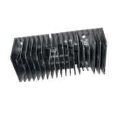 Right LED Headlight Ballast for BMW 3 G20 (2018-2026) Control Module