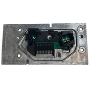 Right LED Headlight Ballast for BMW 3 G20 (2018-2026)
