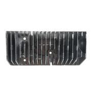 Right LED Headlight Ballast for BMW 3 G20 (2018-2026)
