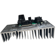 Right LED Headlight Ballast for BMW 3 G20 (2018-2026)