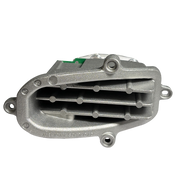 Right LED Headlight Ballast for BMW 7 SERIES F01 (2009-2015) 7 pins