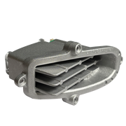 Right LED Headlight Ballast for BMW 7 SERIES F01 (2009-2015) 7 pins