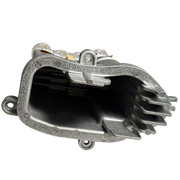 Right LED Headlight Ballast for BMW 7 SERIES F01 (2009-2015) Control Module with 7 pins