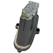 Right LED Headlight Ballast for BMW 7 SERIES F01 (2012-2016)