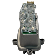 Right LED Headlight Ballast for BMW 7 SERIES F01 (2012-2016)