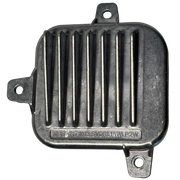 Right LED Headlight Ballast for BMW X1 F48 (2015-2022)