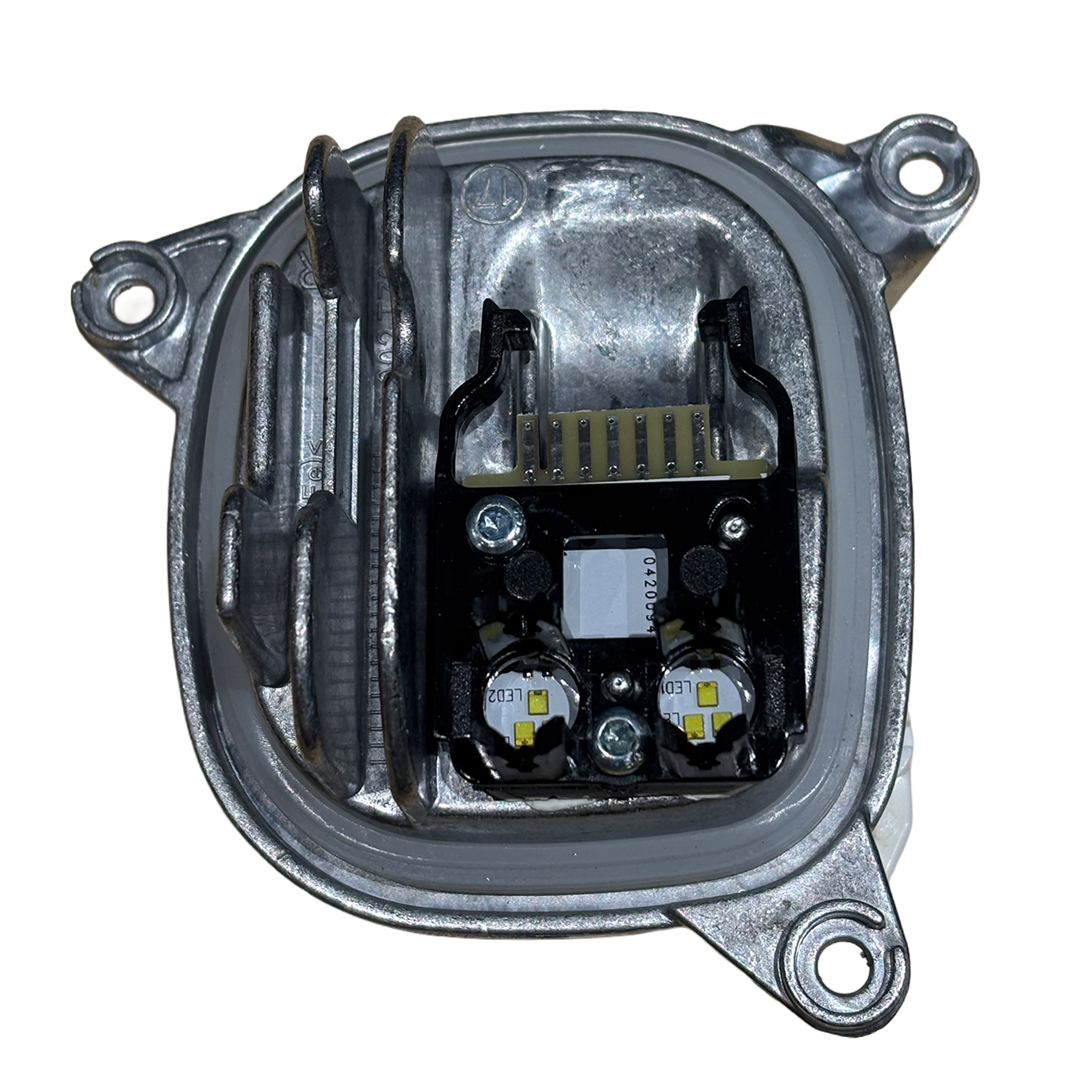 Right LED Headlight Ballast for BMW X4 G02 (2018-2020) Control Module