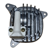 Right LED Headlight Ballast for BMW X4 G02 (2018-2020) Control Module