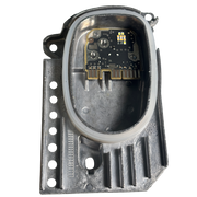 Right LED Headlight Ballast for BMW X4 G02 (2018-2020)