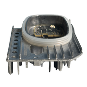 Right LED Headlight Ballast for BMW X4 G02 (2018-2020)