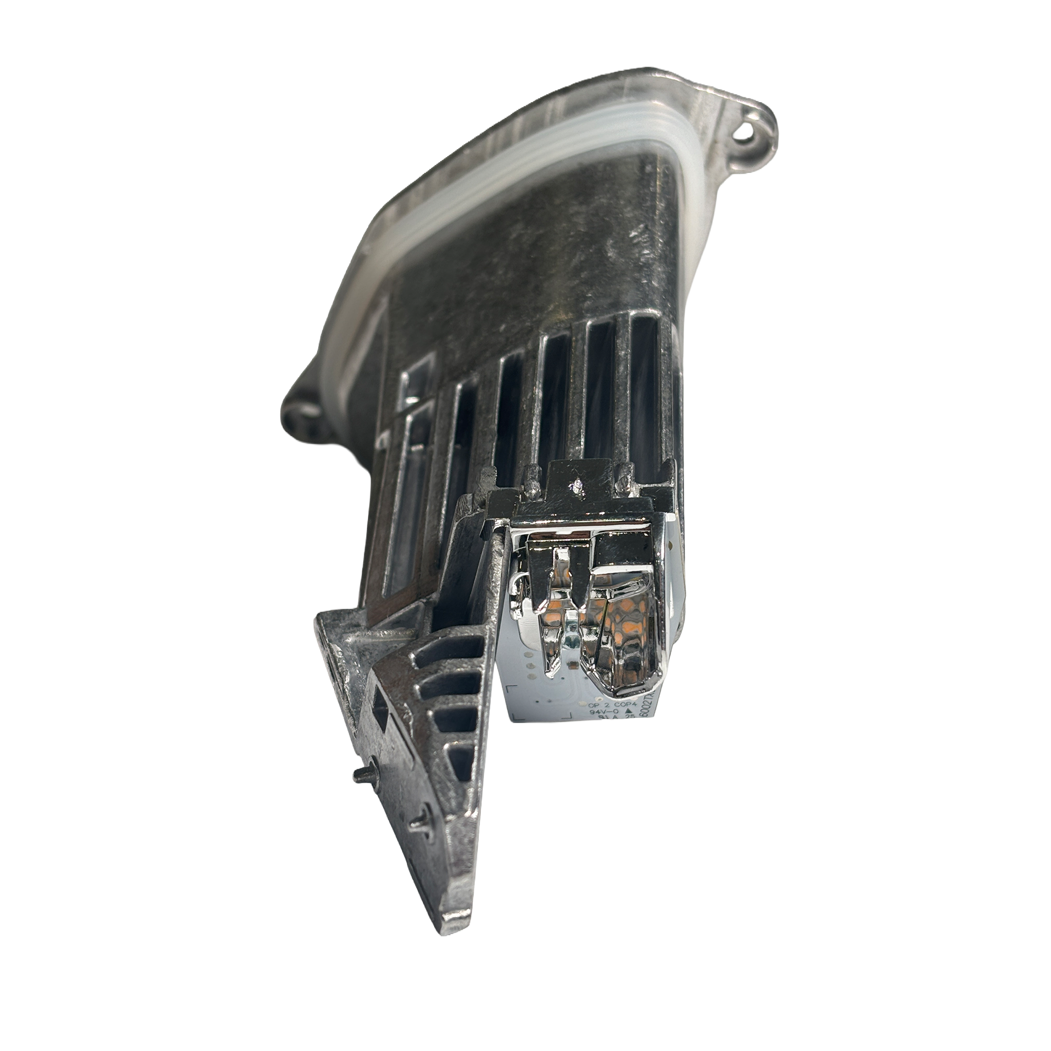 Right LED Headlight Ballast for BMW X5 F15 (2014-2018) 7-pin