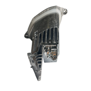 Right LED Headlight Ballast for BMW X5 F15 (2014-2018) 7-pin