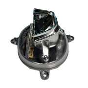 Right LED Headlight Ballast for BMW X5 F15 (2014-2018) control unit for cornering light
