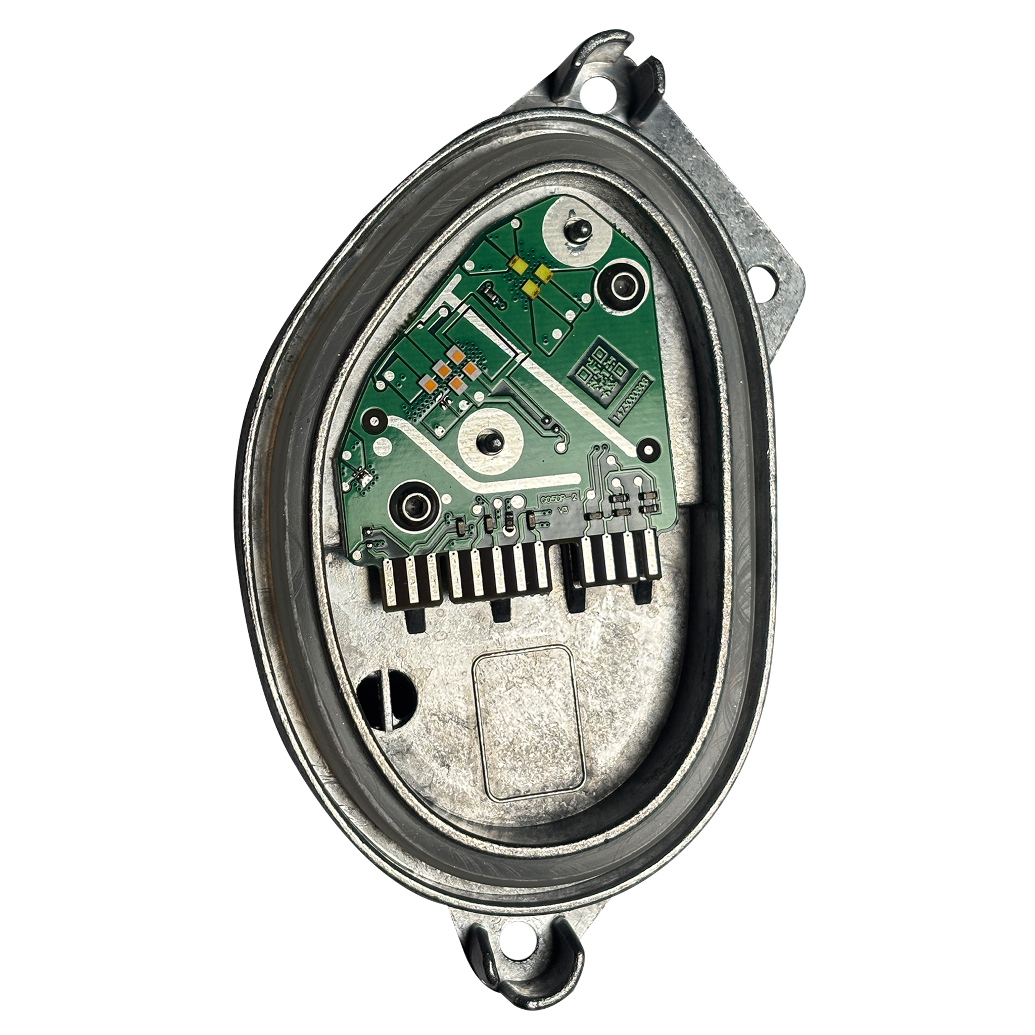 Right LED Headlight Ballast for BMW X5 G05 (2018-2019) Control Module