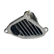 Right LED Headlight Ballast for BMW X6 F16 (2014-2019) 7-pin