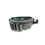 Right LED Headlight Ballast for BMW X7 G07 (2019-2026)