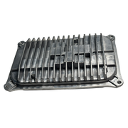 Right LED Headlight Module for MERCEDES-BENZ GLC W253 (2015-2023) Low Version